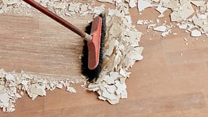 Chicago Site Cleanup Services