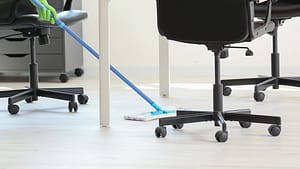 Office Cleaning ServicesChicago