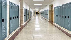 Professional Education Cleaning Services in Chicago