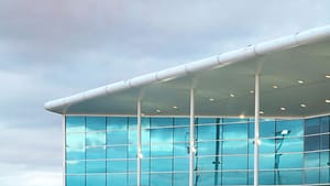 Power Bright Cleaning Chicago Window Services