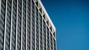 Chicago Commercial Office Cleaners