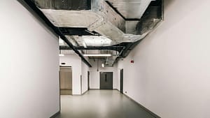 Commercial Property Maintenance Chicago