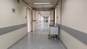 Preventive Maintenance Services