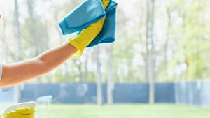 Professional Cleaning Services Chicago