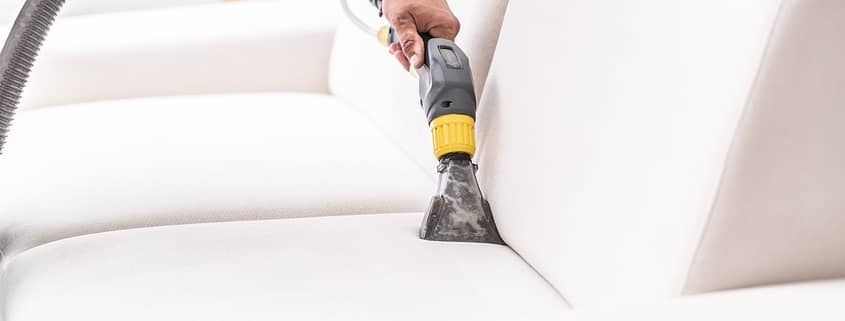 Carpet and Upholstery Cleaning Services Chicago