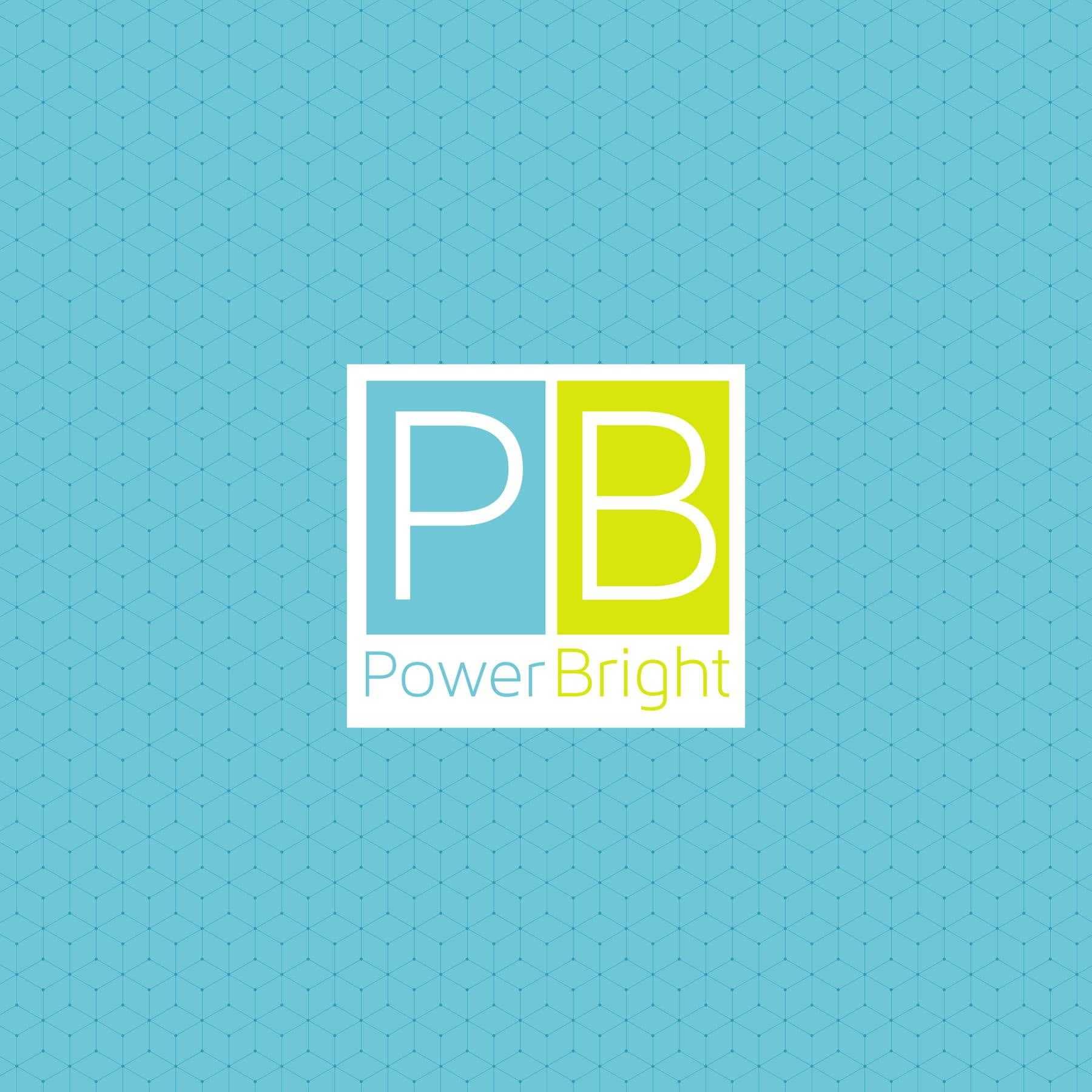 Chicago Commercial Cleaning Company Power Bright Cleaning